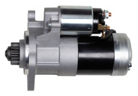 Starter motor / Starter 8EA 015 642-061 Hella