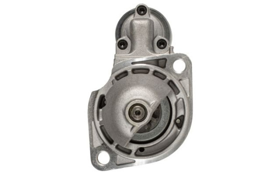 Starter motor / Starter 8EA 015 642-101 Hella, Image 2
