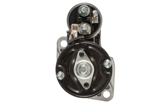 Starter motor / Starter 8EA 015 642-101 Hella, Image 3
