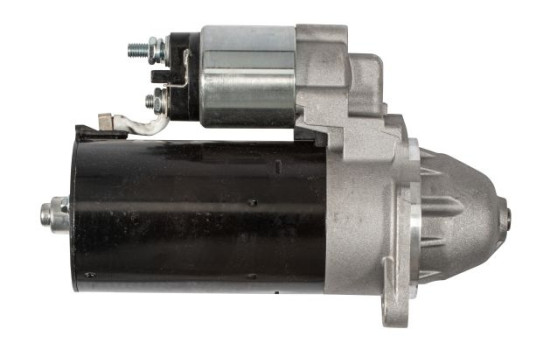 Starter motor / Starter 8EA 015 642-101 Hella, Image 4