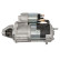Starter motor / Starter 8EA 015 642-131 Hella