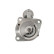 Starter motor / Starter 8EA 015 642-131 Hella, Thumbnail 2