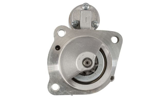 Starter motor / Starter 8EA 015 642-131 Hella, Image 2
