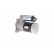 Starter motor / Starter 8EA 015 642-181 Hella