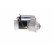 Starter motor / Starter 8EA 015 642-181 Hella, Thumbnail 4