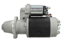 Starter Motor / Starter 8EA 015 642-261 Hella