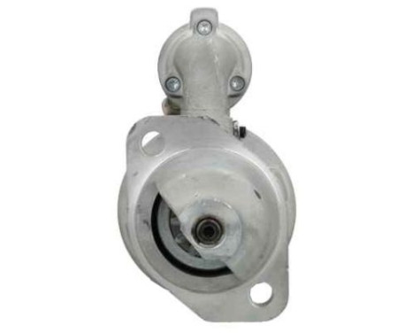 Starter Motor / Starter 8EA 015 642-261 Hella, Image 2