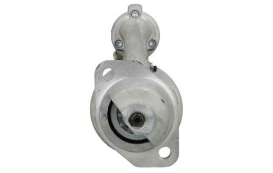 Starter Motor / Starter 8EA 015 642-261 Hella, Image 2
