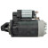 Starter Motor / Starter 8EA 015 642-281 Hella