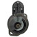 Starter Motor / Starter 8EA 015 642-281 Hella, Thumbnail 2