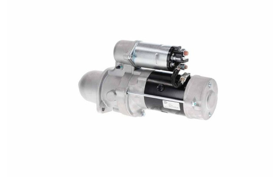 Starter Motor / Starter 8EA 015 642-291 Hella