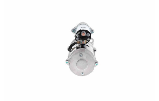 Starter Motor / Starter 8EA 015 642-291 Hella, Image 3