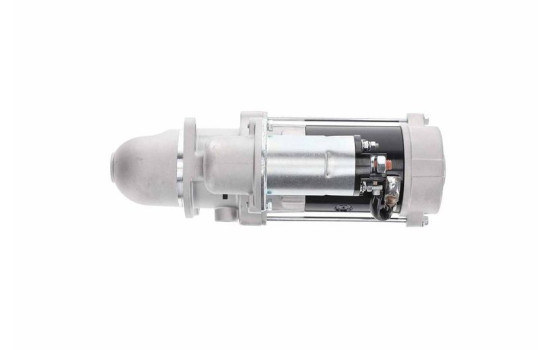 Starter Motor / Starter 8EA 015 642-291 Hella, Image 5