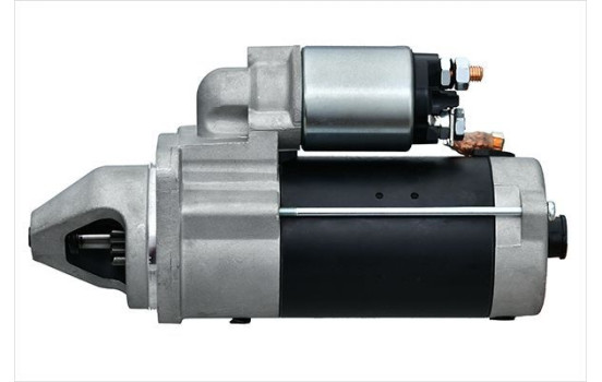 Starter Motor / Starter 8EA 015 642-351 Hella