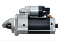 Starter Motor / Starter 8EA 015 642-361 Hella