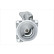 Starter Motor / Starter 8EA 015 642-361 Hella, Thumbnail 2
