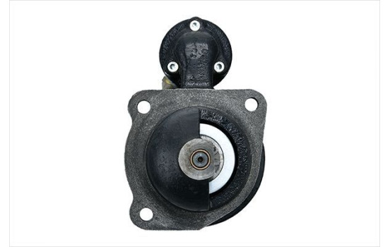 Starter Motor / Starter 8EA 015 642-371 Hella, Image 2