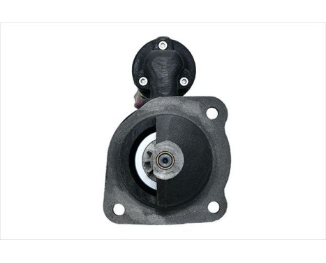Starter Motor / Starter 8EA 015 642-381 Hella, Image 2