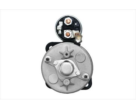 Starter Motor / Starter 8EA 015 642-381 Hella, Image 3