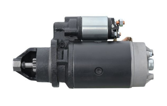 Starter motor / Starter 8EA 015 642-421 Hella