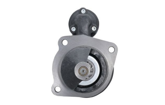 Starter motor / Starter 8EA 015 642-421 Hella, Image 2