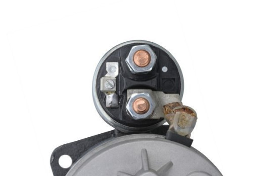 Starter motor / Starter 8EA 015 642-421 Hella, Image 5