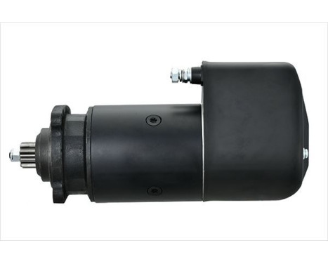 Starter motor / Starter 8EA 015 642-431 Hella