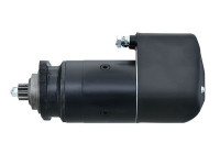 Starter motor / Starter 8EA 015 642-451 Hella