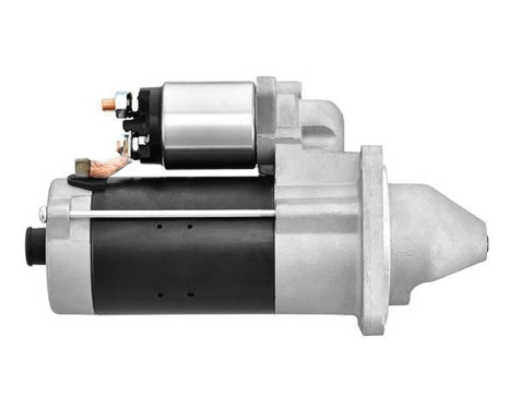 Starter motor / Starter 8EA 015 642-461 Hella, Image 4