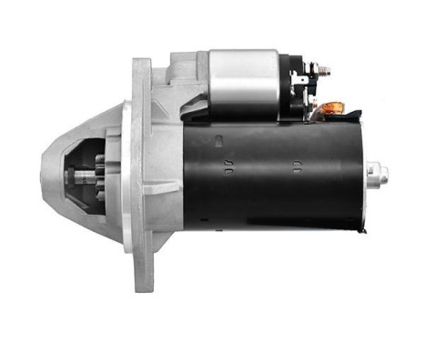 Starter motor / Starter 8EA 015 642-471 Hella