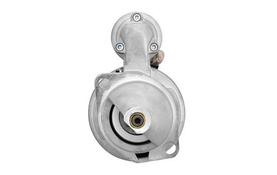 Starter motor / Starter 8EA 015 642-501 Hella, Image 2