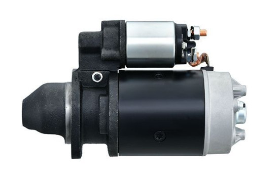 Starter motor / Starter 8EA 015 642-511 Hella