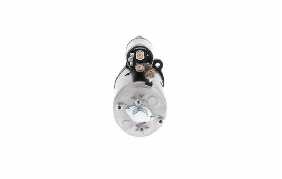 Starter motor / Starter 8EA 015 642-531 Hella, Image 3