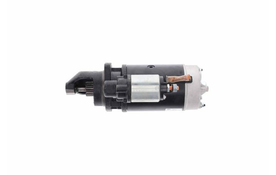 Starter motor / Starter 8EA 015 642-531 Hella, Image 5