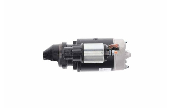 Starter motor / Starter 8EA 015 642-551 Hella, Image 5