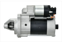 Starter motor / Starter 8EA 015 642-571 Hella