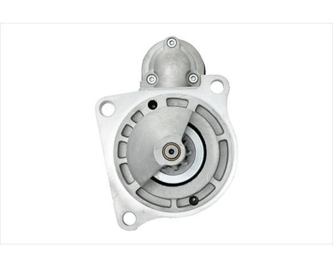Starter motor / Starter 8EA 015 642-571 Hella, Image 2