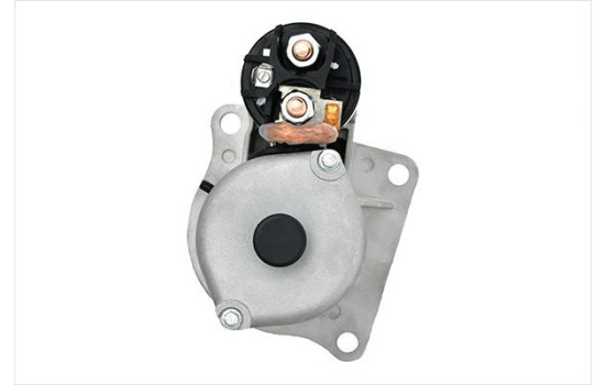 Starter motor / Starter 8EA 015 642-571 Hella, Image 3