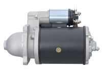 Starter motor / Starter 8EA 015 642-611 Hella