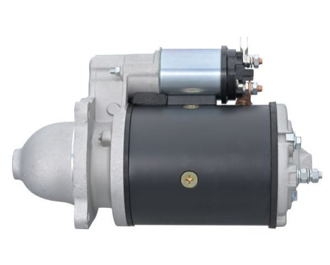 Starter motor / Starter 8EA 015 642-611 Hella