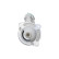 Starter motor / Starter 8EA 015 642-611 Hella, Thumbnail 2