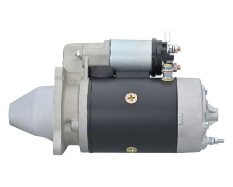 Starter motor / Starter 8EA 015 642-621 Hella