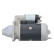 Starter motor / Starter 8EA 015 642-621 Hella