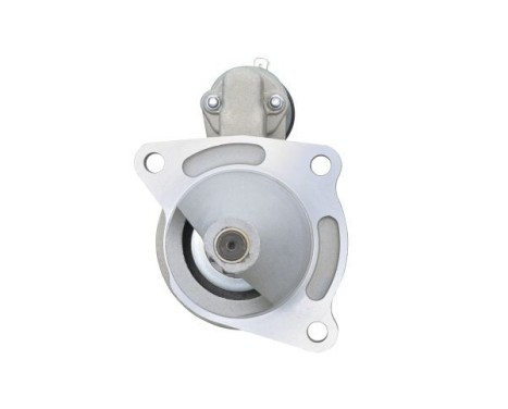 Starter motor / Starter 8EA 015 642-621 Hella, Image 2