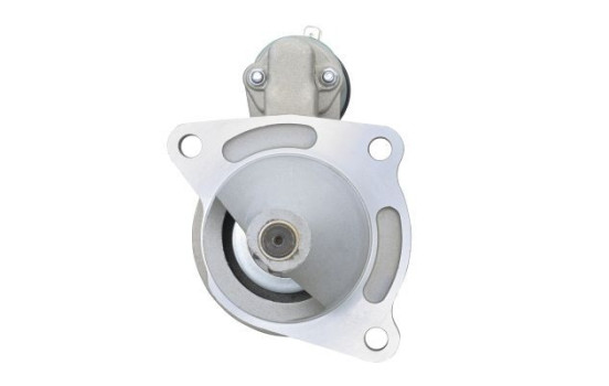 Starter motor / Starter 8EA 015 642-621 Hella, Image 2