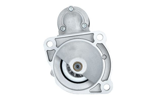 Starter motor / Starter 8EA 015 642-631 Hella, Image 2