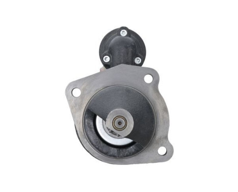 Starter motor / Starter 8EA 015 642-641 Hella, Image 2