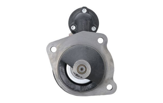 Starter motor / Starter 8EA 015 642-641 Hella, Image 2