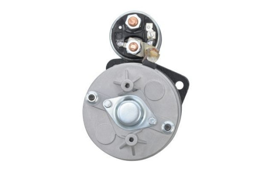 Starter motor / Starter 8EA 015 642-641 Hella, Image 3