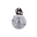 Starter motor / Starter 8EA 015 642-651 Hella, Thumbnail 3
